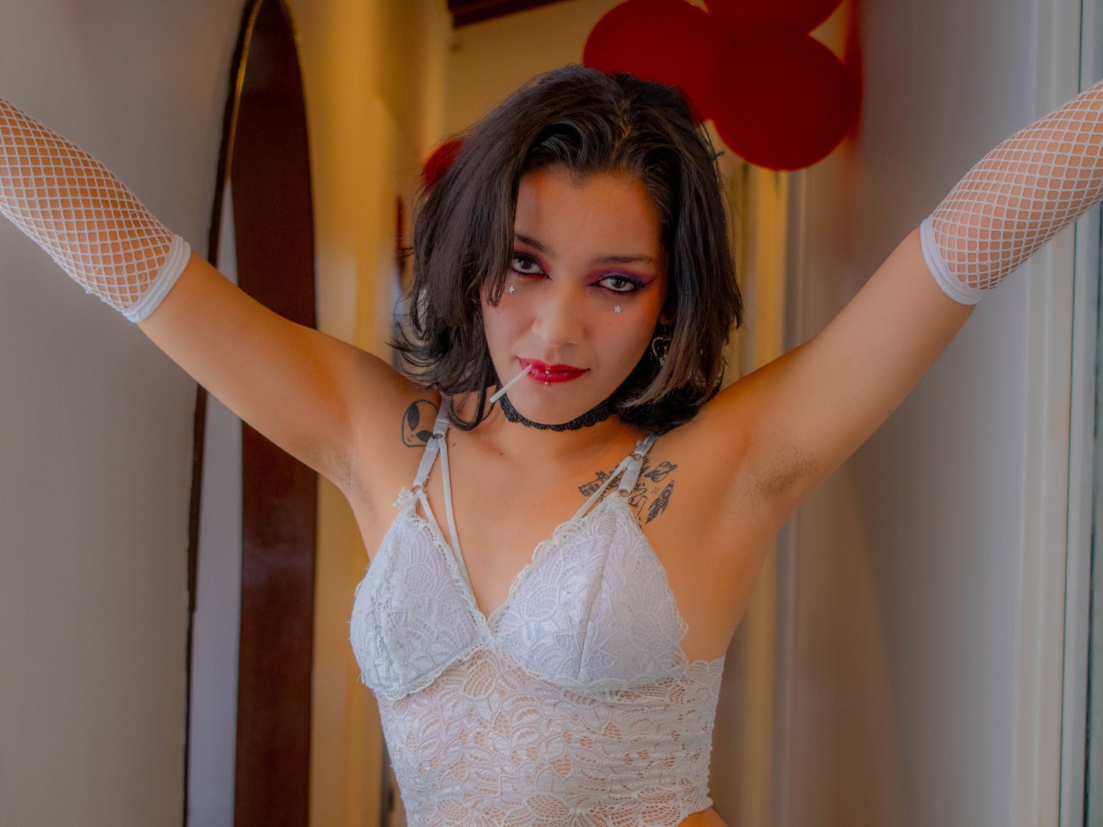 Miaxbrown's profile - Image n°0