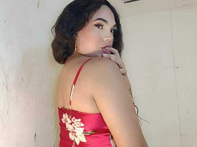 Miadickhard's profile - Image n°1