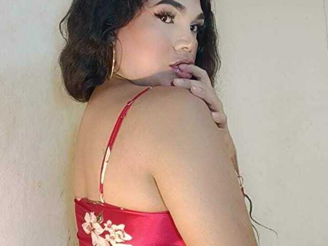 Miadickhard's profile - Image n°2