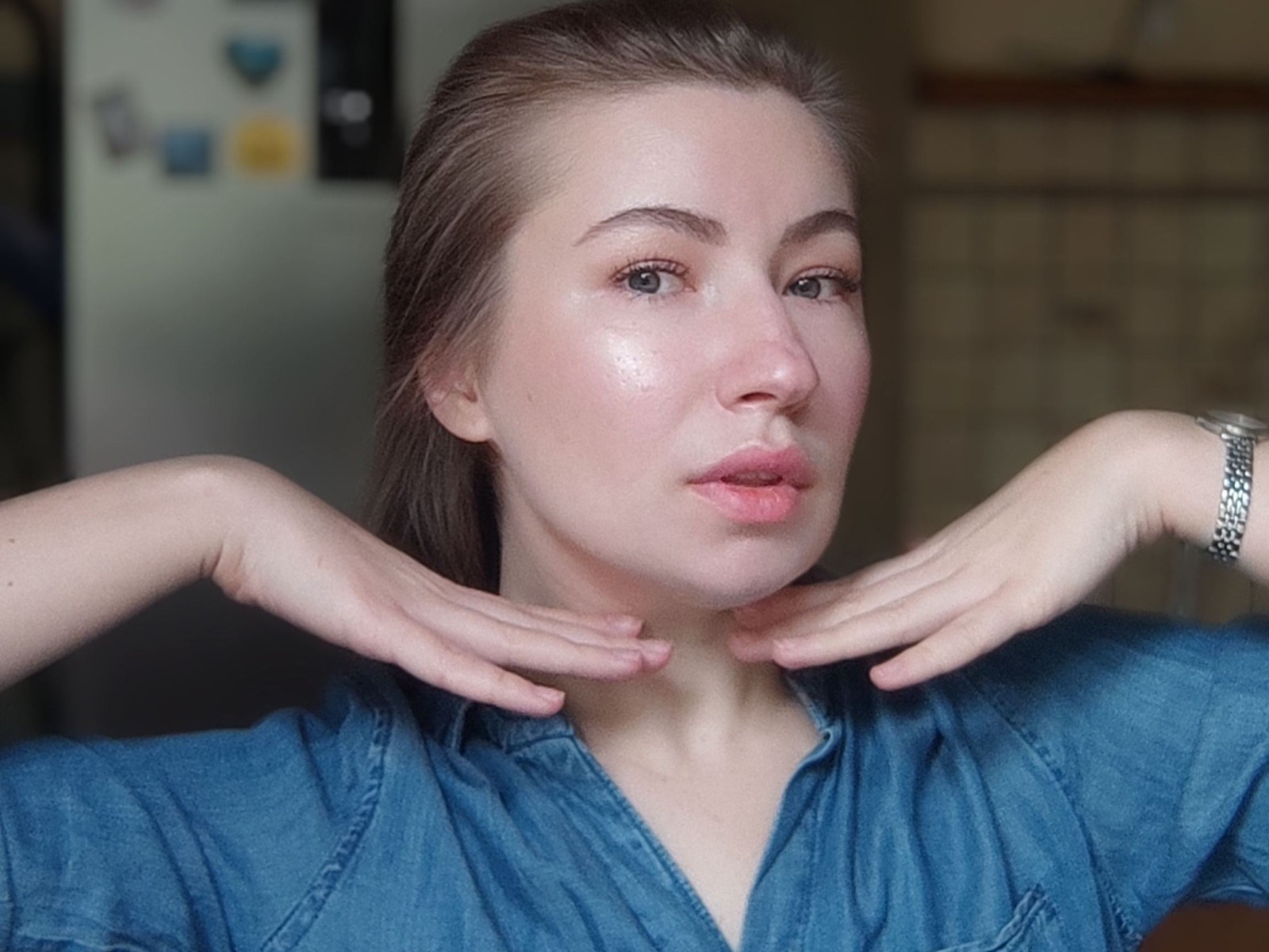 Miaxlovequeen' profilo - Immagine n°0