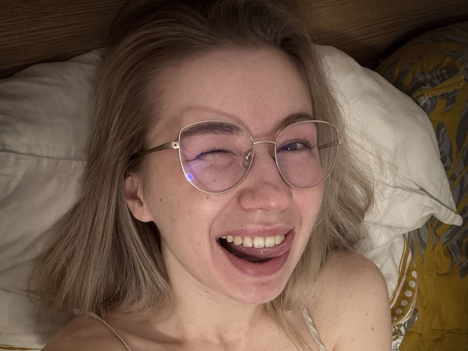 Miaxlovequeen' profilo - Immagine n°1
