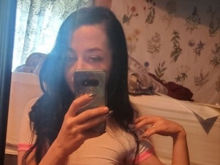 Miaxmerkury