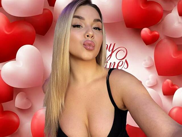 Miaxxxrose' profilo - Immagine n°1