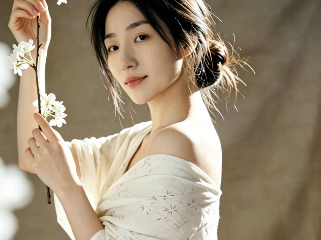 Miayang's profile - Image n°0