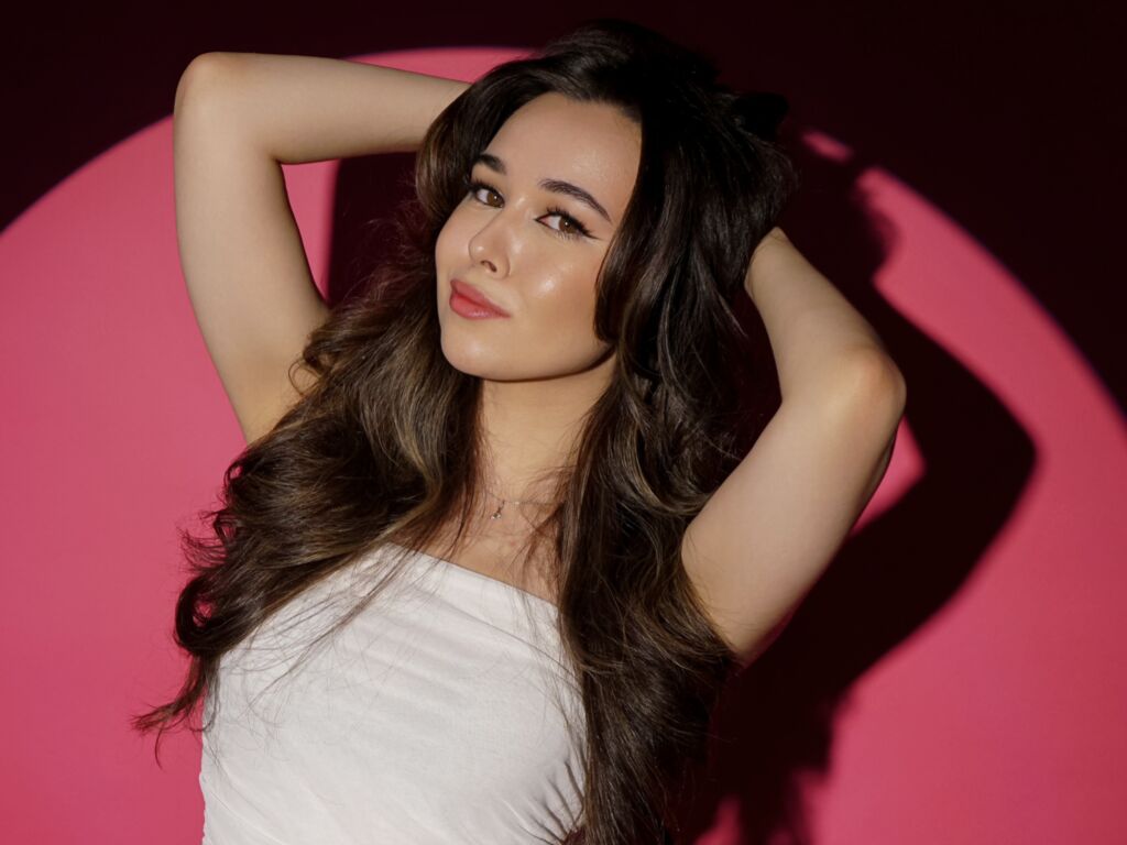 Perfil con Miayani - Imagen  n°1