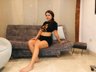 Miaysofia
