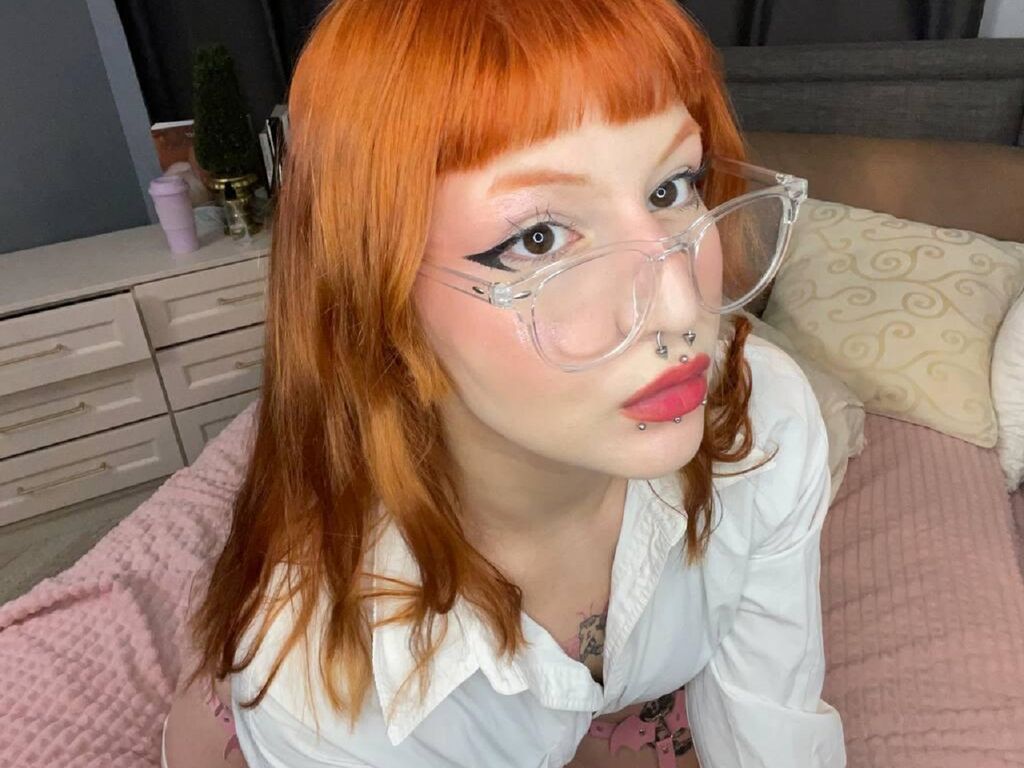 Miayui's profile - Image n°0