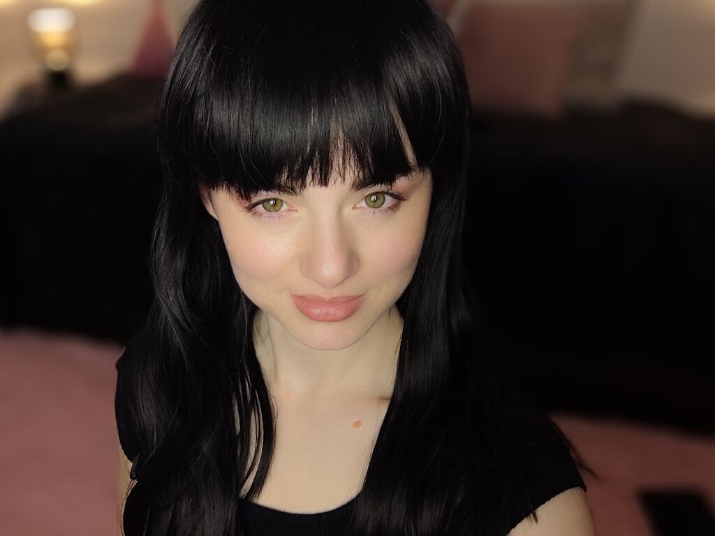 Miayukie's profile - Image n°0