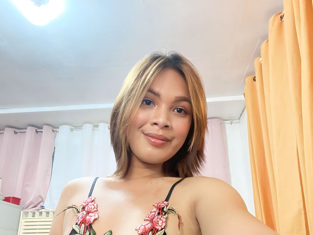 Micaaddamson' profilo - Immagine n°2