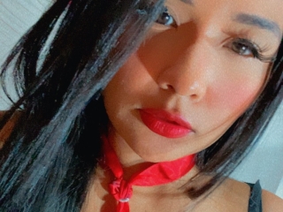 Micaelamattos's Sexcam