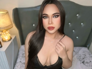 Live Sex Micaellaslay