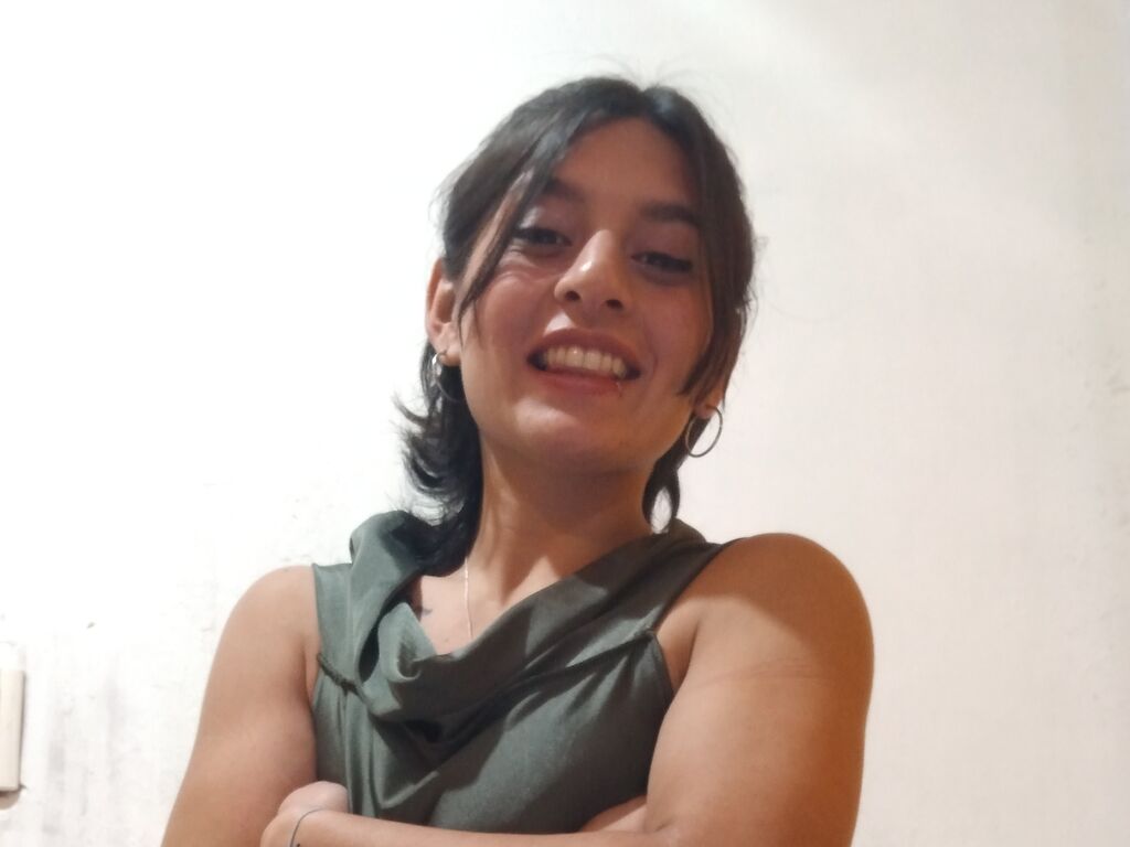 Micagregh's profile - Image n°0