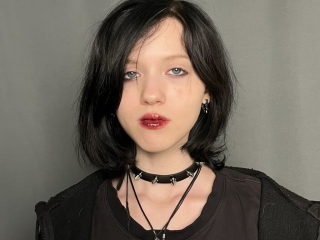 Live Sex Micahboomhower