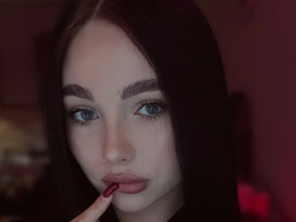 Micahbranen's profile - Image n°1