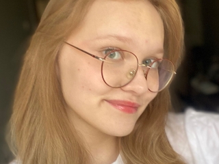 Sexo por webcam con Micahcussins