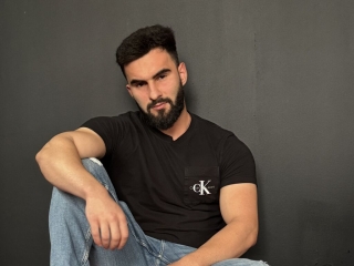 Webcam sex met Micahlane