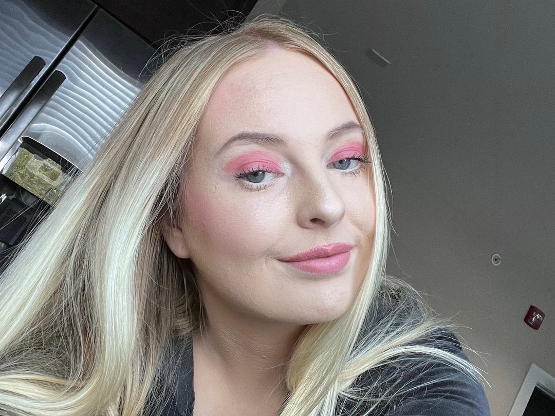 Profil de Micaylaarowland - Photo n°1