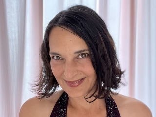 Webcam sex de Michaelabelle