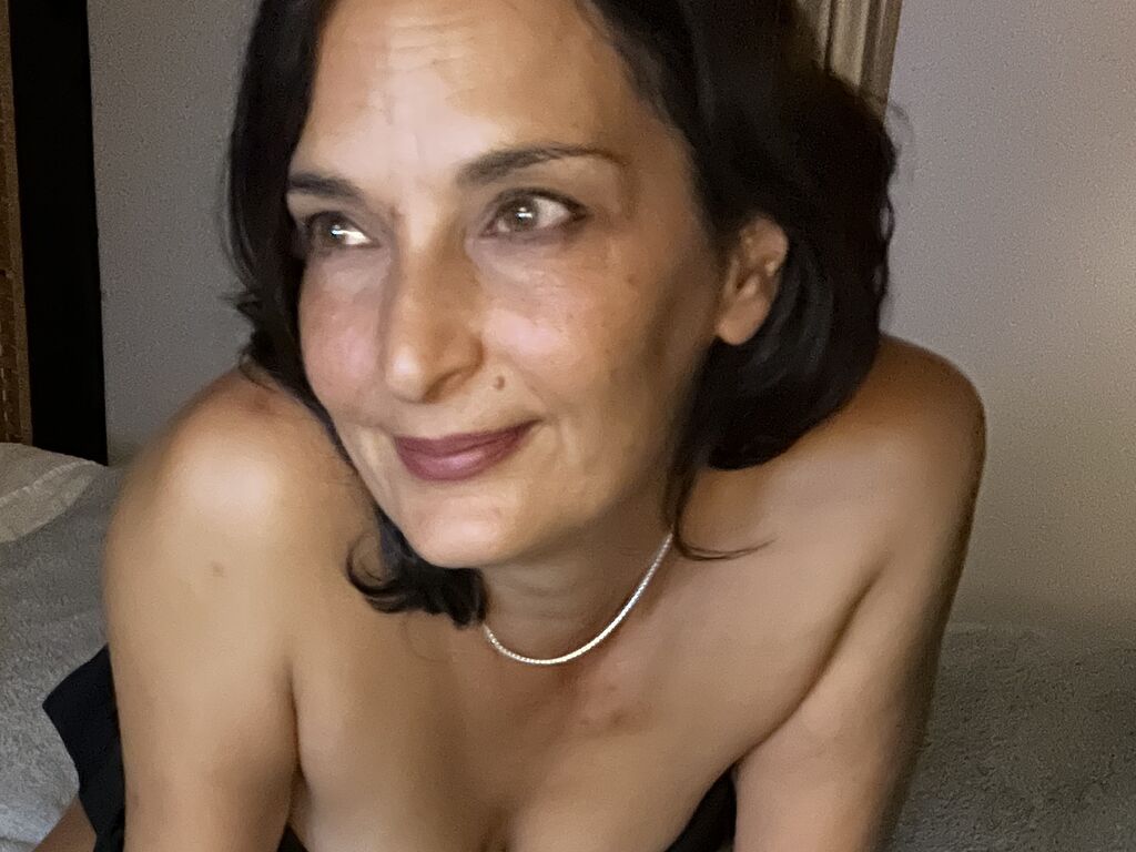 Perfil con Michaelabelle - Imagen  n°1