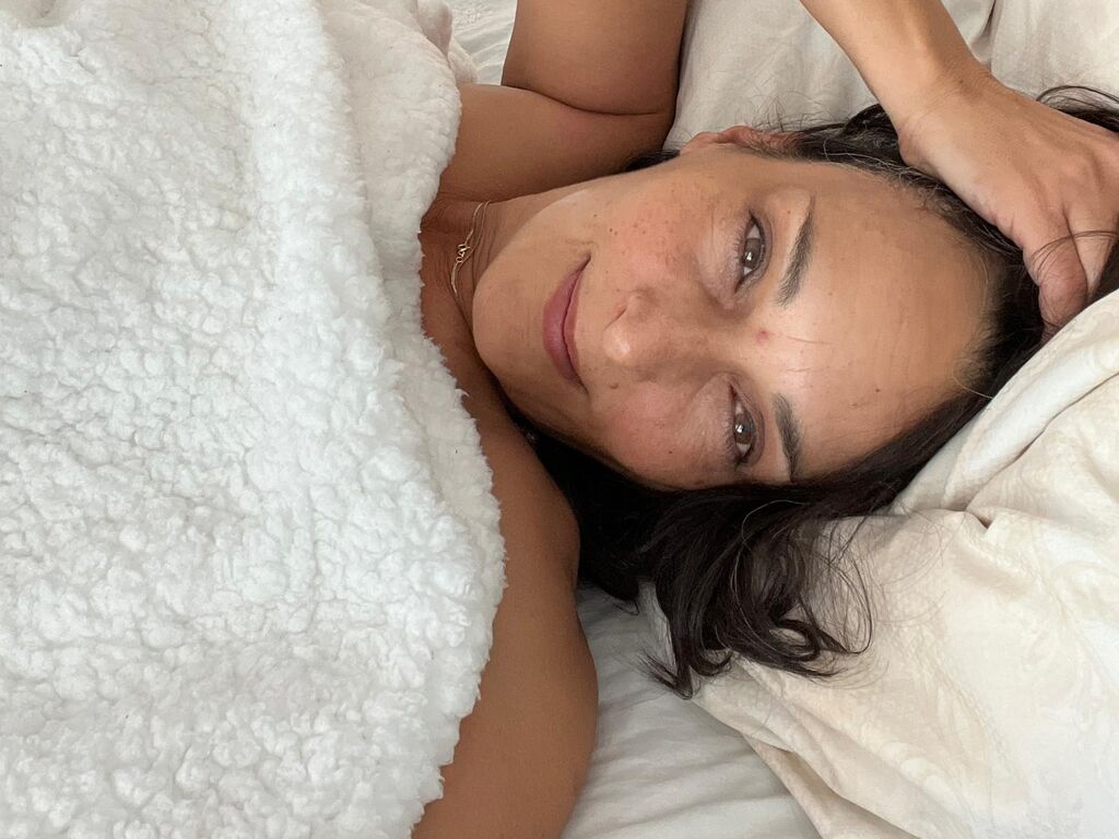 Michaelabelle's profiel - Afbeelding n°1