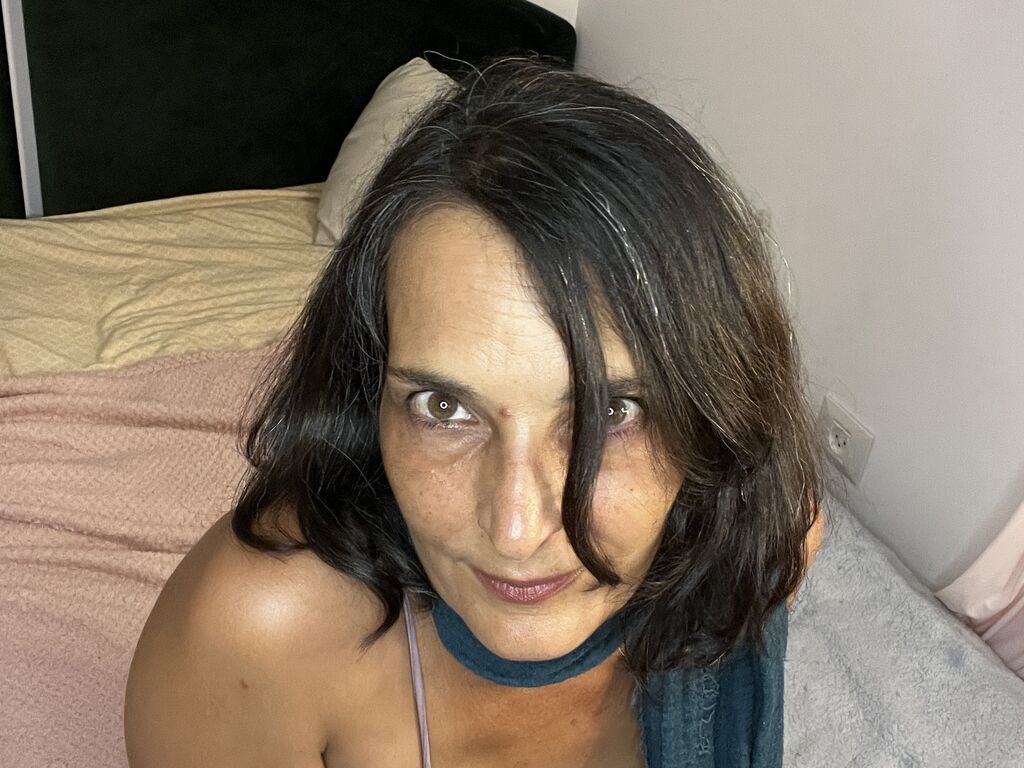 Michaelabelle's Profil - Bild n°3