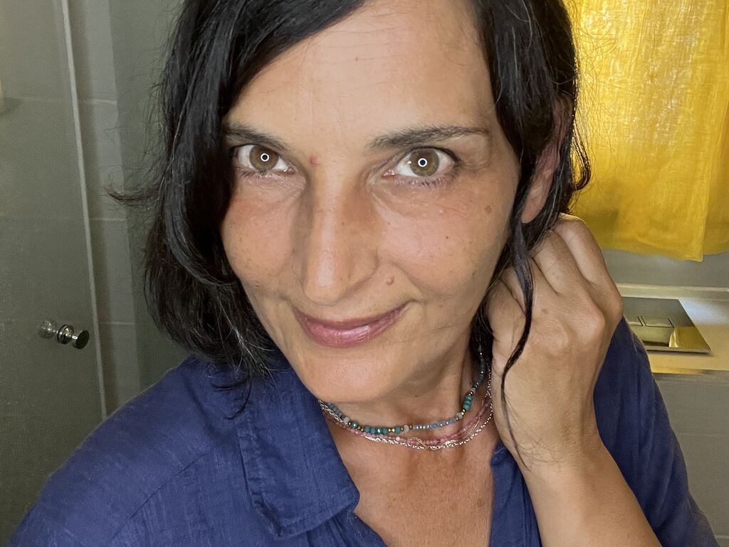 Michaelabelle's Profil - Bild n°4