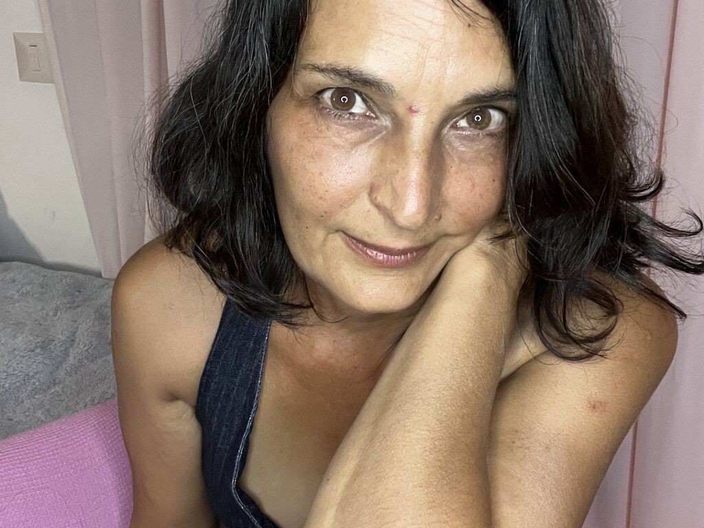 Michaelabelle's Profil - Bild n°2