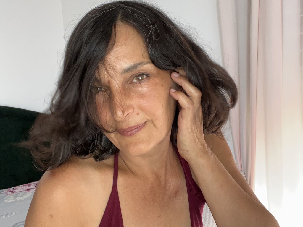 Michaelabelle's Profil - Bild n°1