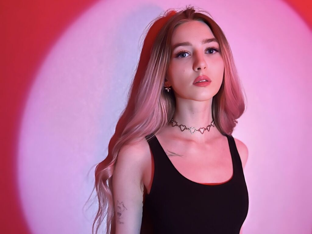 Profil de Michaeladelly - Photo n°2