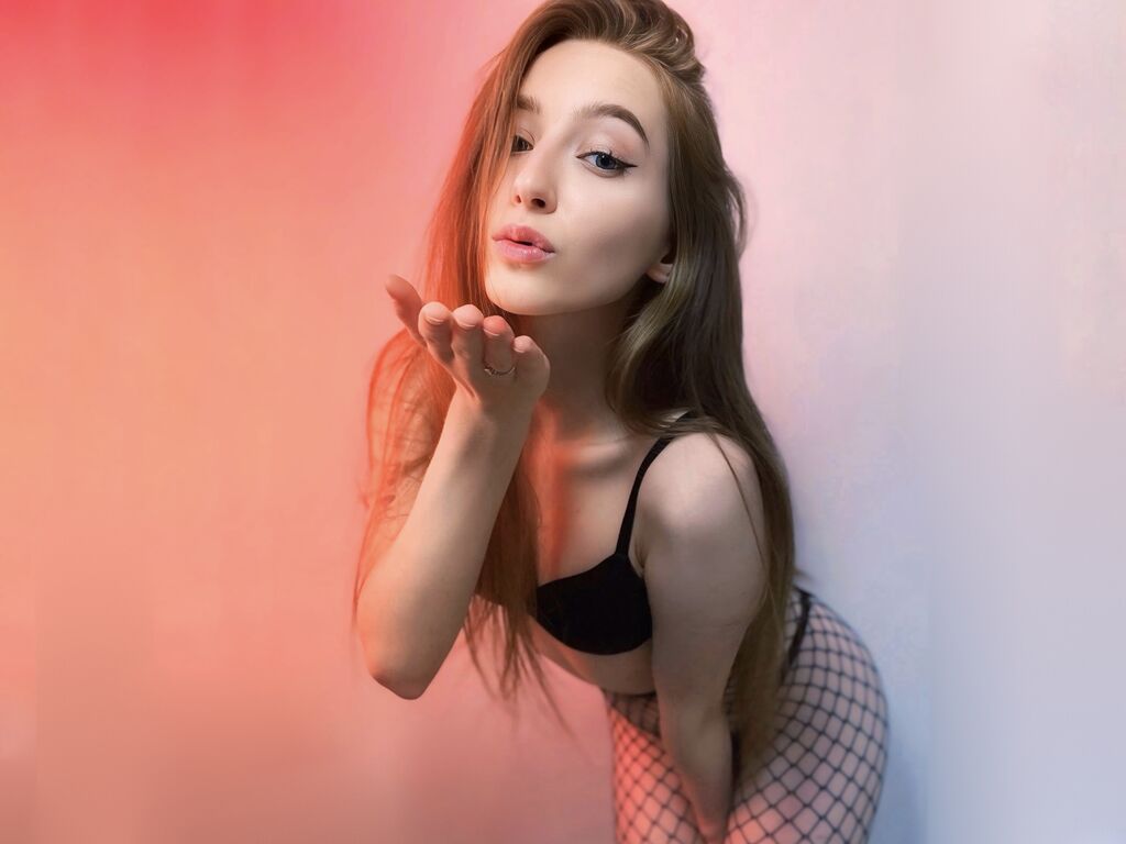 Michaeladelly's Profil - Bild n°1