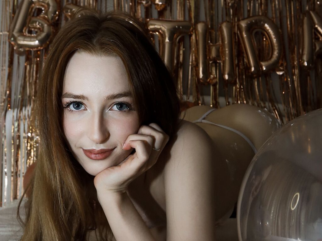 Michaeladelly' profilo - Immagine n°1