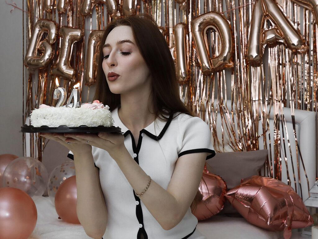 Michaeladelly' profilo - Immagine n°2