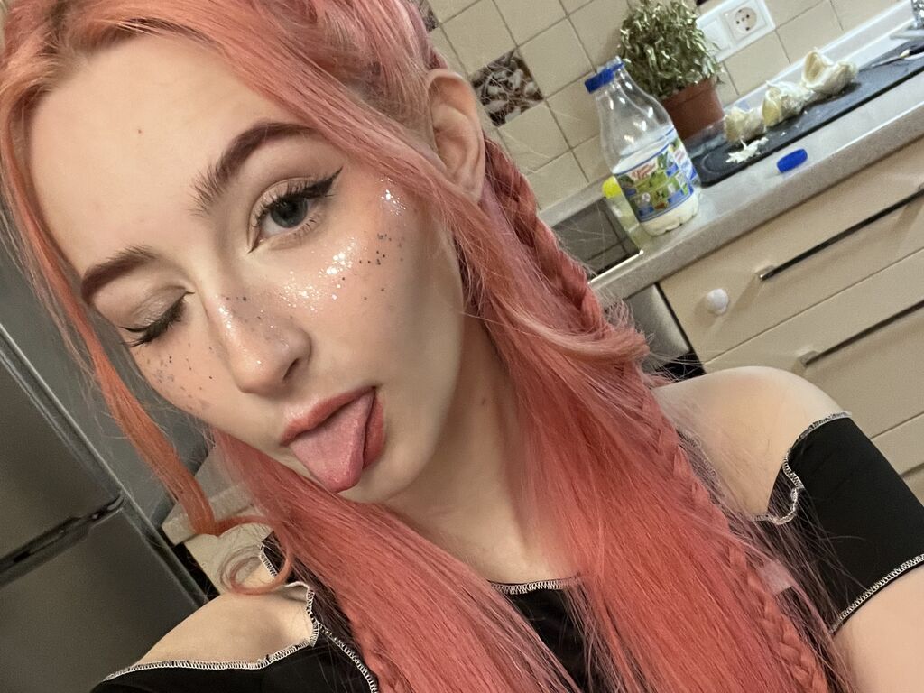 Profil de Michaeladelly - Photo n°10