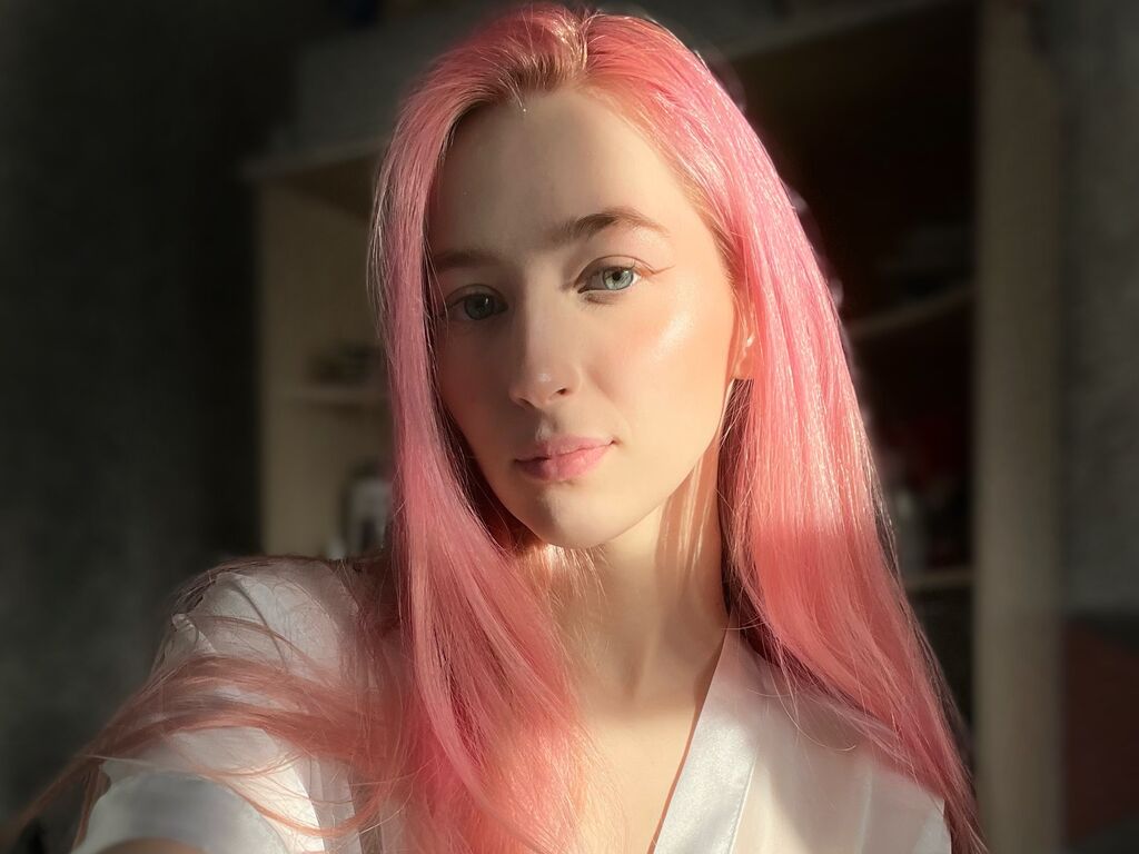 Profil de Michaeladelly - Photo n°9