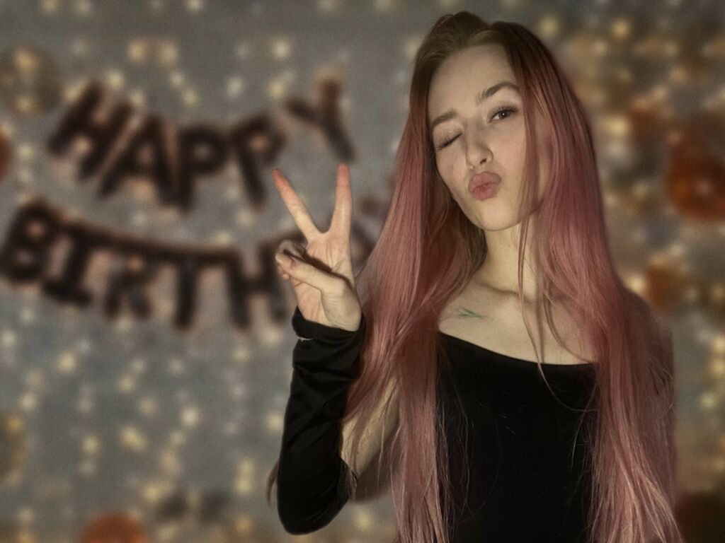 Profil de Michaeladelly - Photo n°6