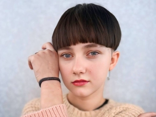 Michaeladonar