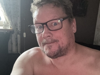Michaelafon's Sexcam