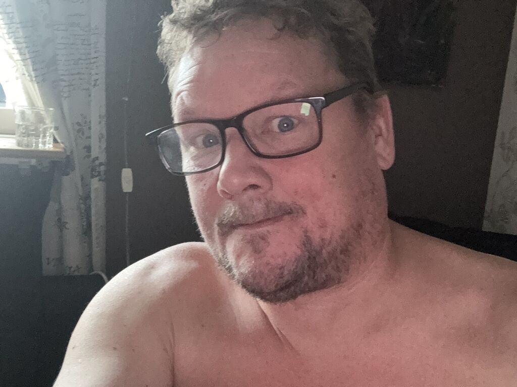 Michaelafon's profile - Image n°0