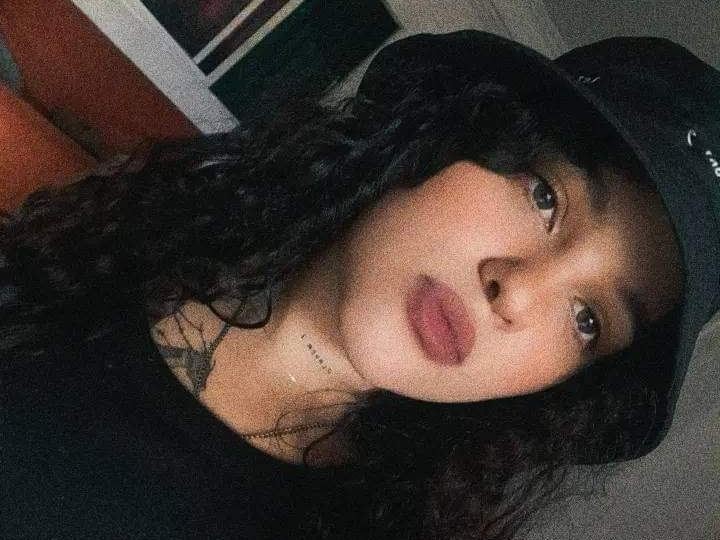 Michaelandbianca's profile - Image n°0