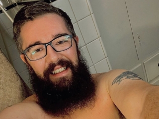 Profil de Michaelandnatosha69