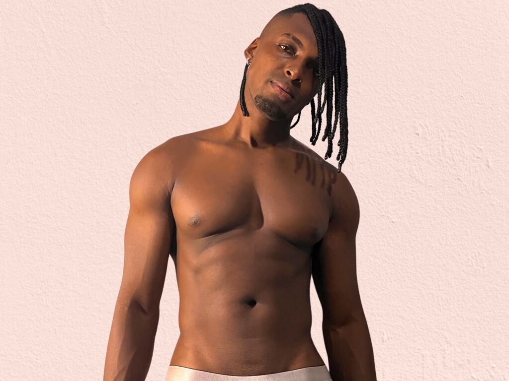 Michaelangel's profile - Image n°0