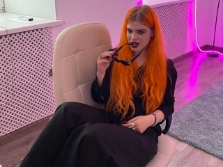 Michaelaprociuk