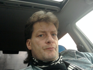 Webcam sex con Michaelfuerd