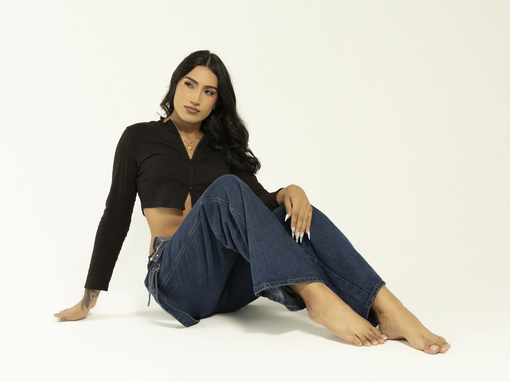 Michaelgray's profile - Image n°1