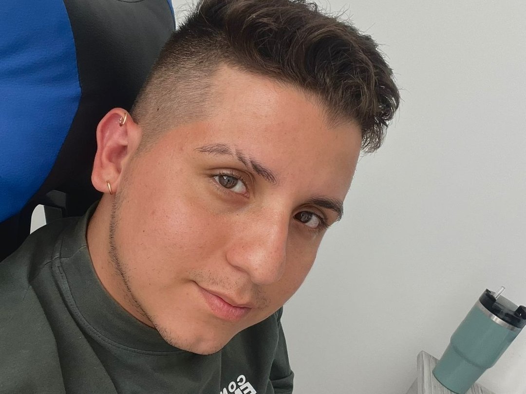 Michaell_S's Profil - Bild n°0