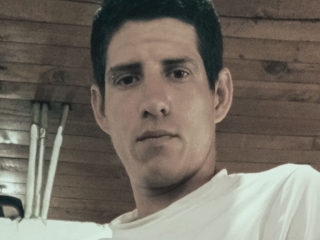 Profil de Michaellclark