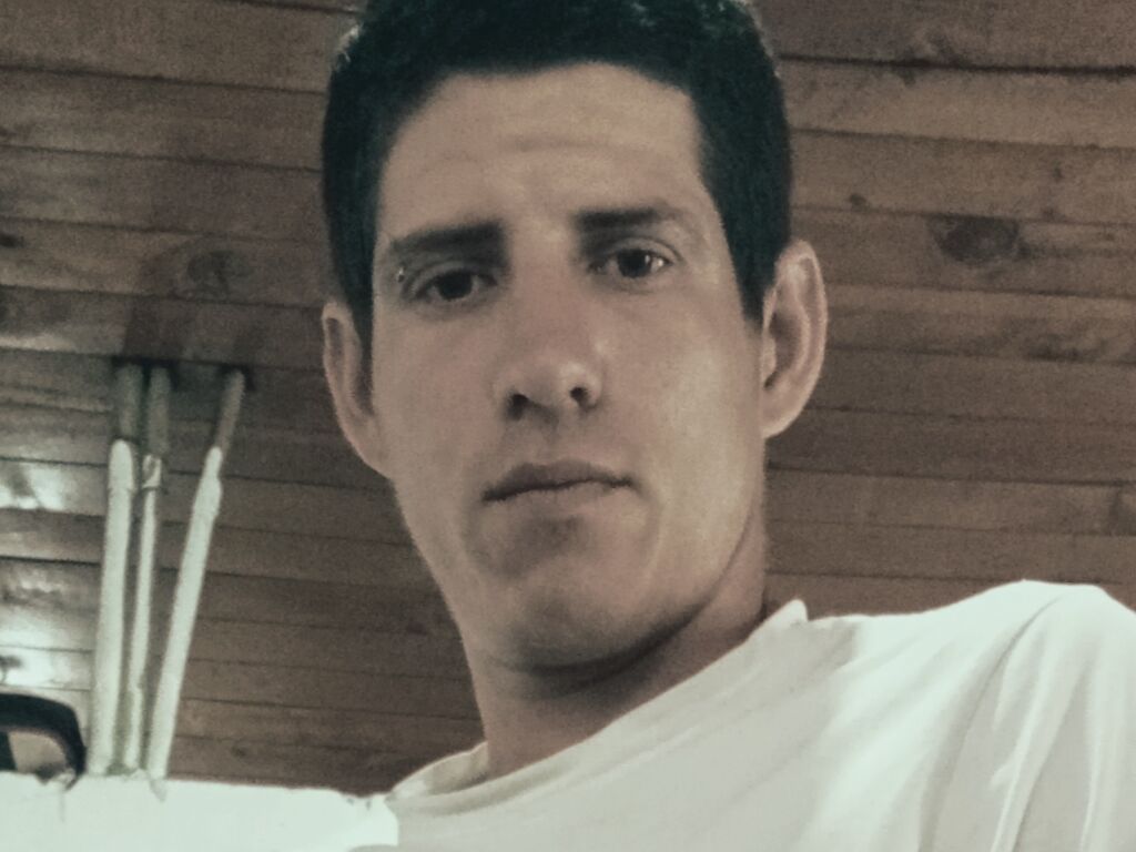 Profil de Michaellclark - Photo n°0