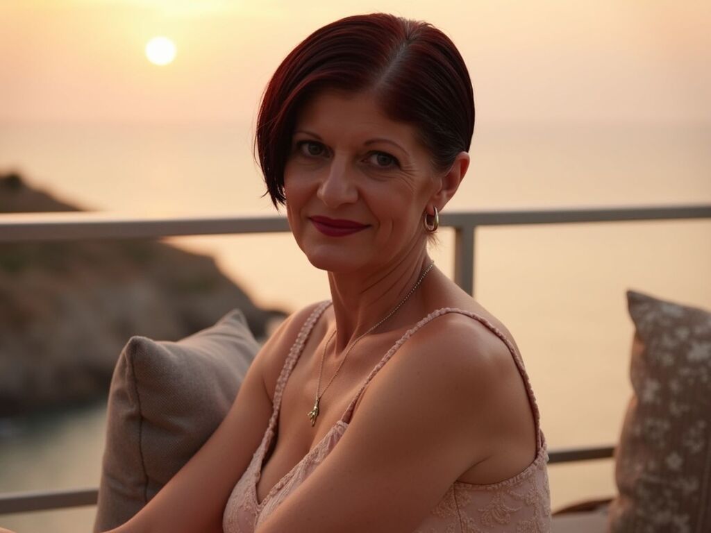 Michaellecarter's Profil - Bild n°2