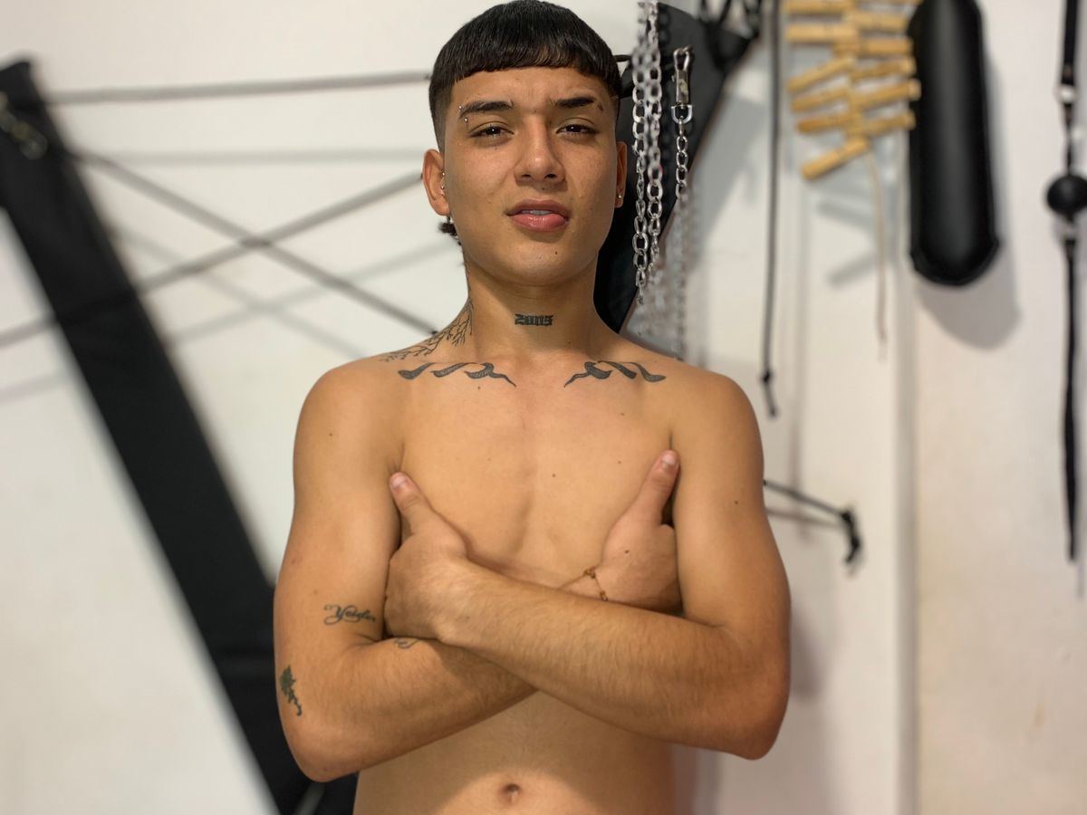 Michaellsanchez's profile - Image n°0