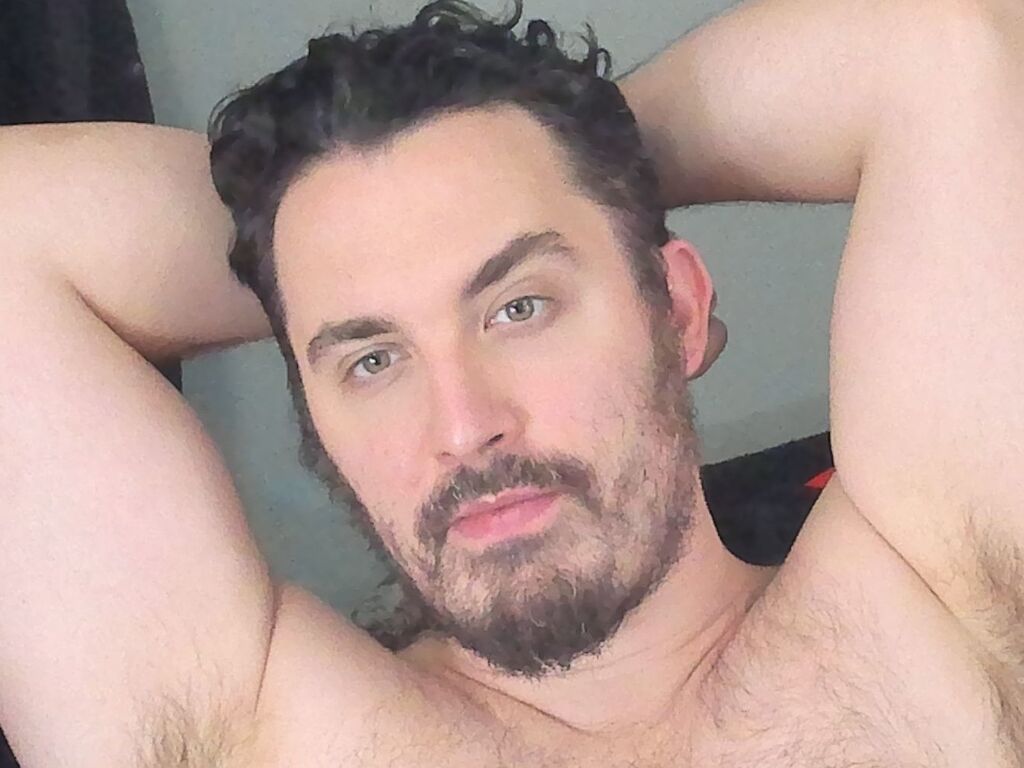 Michaelmadd's profile - Image n°0
